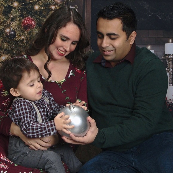 Meet your Posher, Jessi - Picture 1 of 1